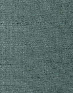 Обои James Hare Stocked Silk 31554WC-28