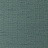 Обои James Hare Stocked Silk 31554WC-28