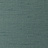 Обои James Hare Stocked Silk 31554WC-28