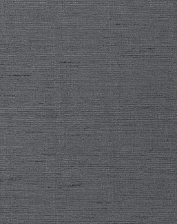 Обои James Hare Stocked Silk 31554WC-41
