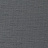 Обои James Hare Stocked Silk 31554WC-41