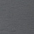 Обои James Hare Stocked Silk 31554WC-41
