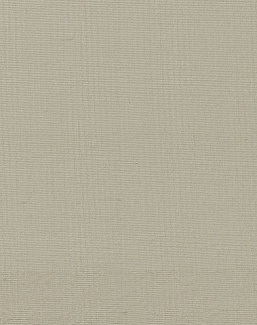 Обои James Hare Stocked Silk 38000WC102