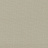 Обои James Hare Stocked Silk 38000WC102
