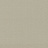 Обои James Hare Stocked Silk 38000WC102