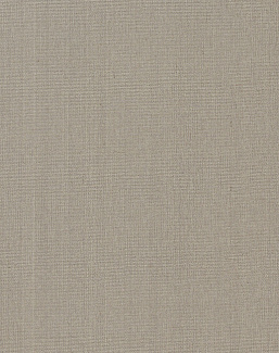 Обои James Hare Stocked Silk 38000WC-118