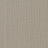 Обои James Hare Stocked Silk 38000WC-118