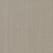 Обои James Hare Stocked Silk 38000WC-118