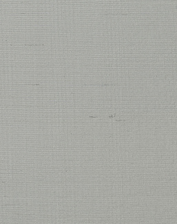 Обои James Hare Stocked Silk 38000WC-131