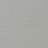 Обои James Hare Stocked Silk 38000WC-131