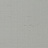 Обои James Hare Stocked Silk 38000WC-131