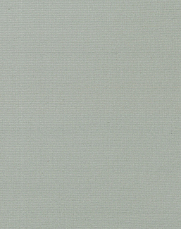 Обои James Hare Stocked Silk 38000WC-67