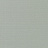 Обои James Hare Stocked Silk 38000WC-67
