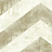 Обои Seabrook Avant Garde AV50406