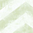 Обои Seabrook Avant Garde AV50408