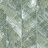Обои Seabrook Avant Garde AV50500