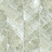 Обои Seabrook Avant Garde AV50506