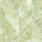 Обои Seabrook Avant Garde AV50508