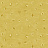 Обои Seabrook Avant Garde AV50605