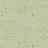 Обои Seabrook Avant Garde AV50606