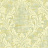 Обои Seabrook Avant Garde AV50705