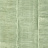 Обои Seabrook Avant Garde AV50808