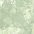 Обои Seabrook Avant Garde AV50908
