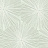 Обои Seabrook Avant Garde AV51100