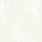 Обои Seabrook Avant Garde AV51108