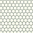 Обои Seabrook Avant Garde AV51200