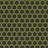 Обои Seabrook Avant Garde AV51205