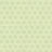 Обои Seabrook Avant Garde AV51208