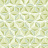 Обои Seabrook Avant Garde AV51405