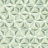 Обои Seabrook Avant Garde AV51408