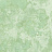 Обои Seabrook Avant Garde AV51504