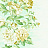Обои Seabrook Garden Rose RG60012