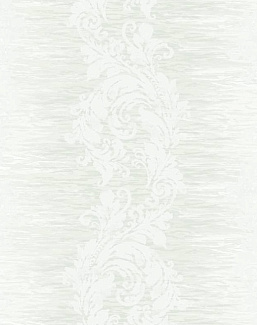 Обои Seabrook Garden Rose RG60101