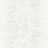 Обои Seabrook Garden Rose RG60101
