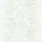 Обои Seabrook Garden Rose RG60101
