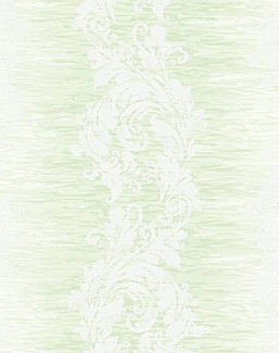 Обои Seabrook Garden Rose RG60102