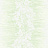 Обои Seabrook Garden Rose RG60102