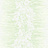Обои Seabrook Garden Rose RG60102
