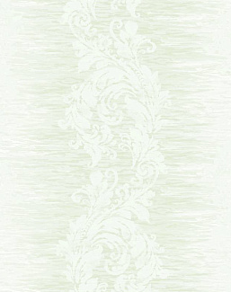 Обои Seabrook Garden Rose RG60109