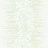 Обои Seabrook Garden Rose RG60109