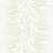 Обои Seabrook Garden Rose RG60109
