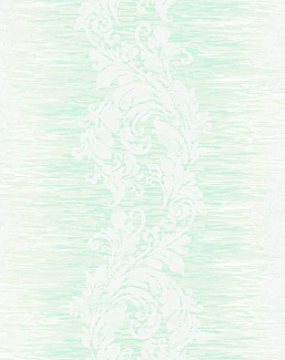 Обои Seabrook Garden Rose RG60112