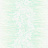 Обои Seabrook Garden Rose RG60112
