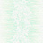 Обои Seabrook Garden Rose RG60112