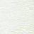 Обои Seabrook Garden Rose RG60201