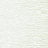 Обои Seabrook Garden Rose RG60201